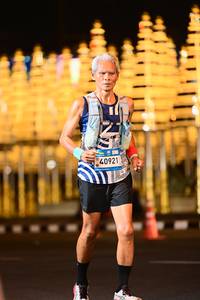 BIB: 
                            <button type="button" onclick="openModal(24485266)" class="btn btn-primary btn-sm float-right btn-popup" data-toggle="modal" data-target=".modal-high-quality">
                        <i class="fas fa-shopping-cart"></i> Add to Cart
                    </button>
                                            <button type="button" onclick="isThisMe(24485266, true)" class="btn btn-success btn-sm float-right btn-popup btn-isme hidden" data-toggle="tooltip" data-placement="bottom" title="นี่คือรูปของคุณใช่ไหม คลิกที่นี่เพื่อเอาเข้าอัลบั้ม">
                        <i class="fas fa-plus"></i> Add to album
                    </button>
                    <button type="button" onclick="isThisMe(24485266, false)" class="btn btn-warning btn-sm float-right btn-popup btn-isnotme hidden">
                        <i class="fas fa-ban"></i> Remove from album
                    </button>